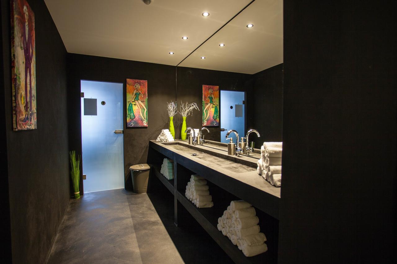 Gollheim Hotel Restaurant Goldenes Ross מראה חיצוני תמונה